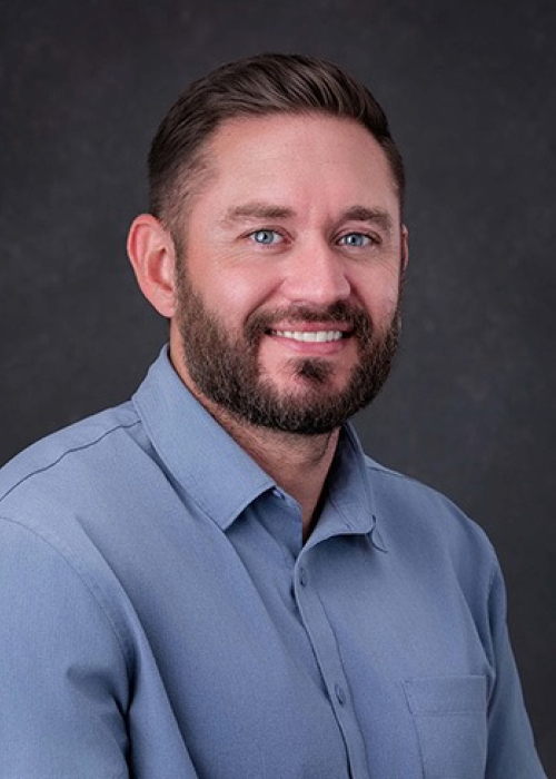 Providers | Vista Healthcare